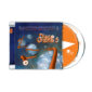 Disco Giants Volume 05 (PTG 2CD)