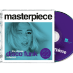 Ultimate Disco Funk Collection 24 Masterpiece