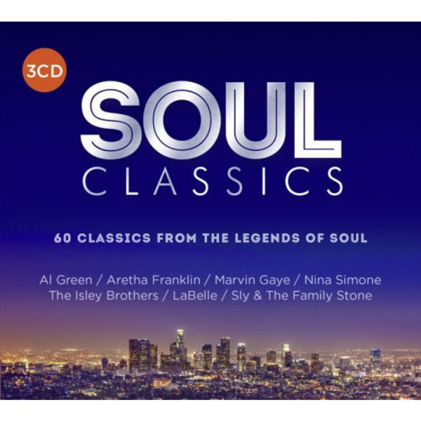 80-Soul-Classics