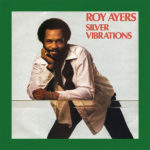 roy ayers vibrations cover