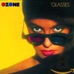 Ozone Glasses