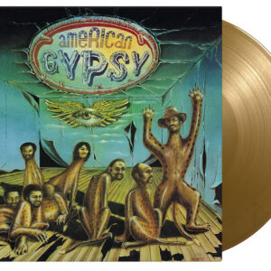 american-gypsy-vinyl