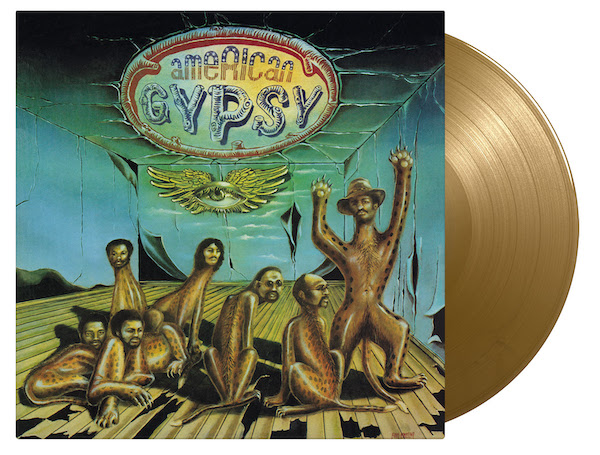 american-gypsy-vinyl