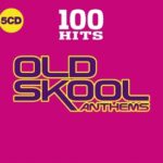 100 Hits Old Skool