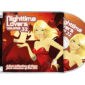 Nighttime Lovers 32 Jewel+cd