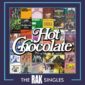 Hot-chocolate CD