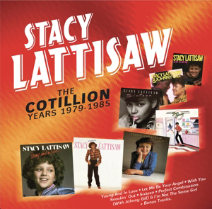 stacy-lattisaw cd cover