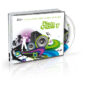 Disco Giants 17 CD