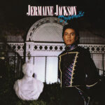 Jermaine Jackson - Dynamite (CD)