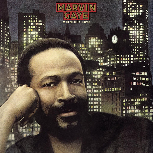 Marvin-Gaye-Midnight-Love-cd