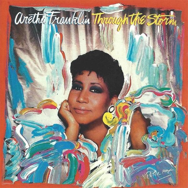 Aretha-Franklin-Through-The-Storm-2CD-Deluxe-Edition
