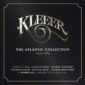 Kleeer - Atlantic collection 1979-1985 (8CD BOX)