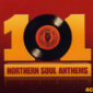 101 Northern Soul Songs (4CD)