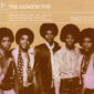 Jackson 5 - Icons Jackson 5