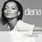 Diana Ross - Deluxe Edition (2CD)