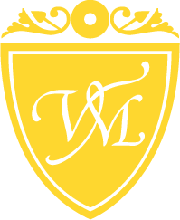 Logo icoon VM Yellow
