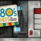 80's Hits - Box