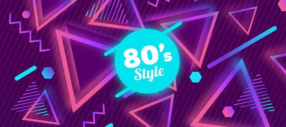80s Music Disco Funk Classics