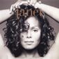 Janet Jackson - Janet (2CD) (Deluxe Edition)