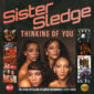 Sister-Sledge-Thinking-Of-You-The-Atco-Cotillion-Atlantic-Recordings