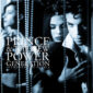 Price & The New Power Generation - Diamonds and Pearls
