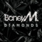 Boney M. - Diamonds (CD)