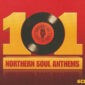 Northern Soul Anthems