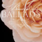 Gladys Knight - Beautiful Ballads (CD)