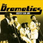 The Dramatics - Greatest Slow Jams (CD)