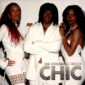 Chic - An Evening With Chic (CD + DVD)